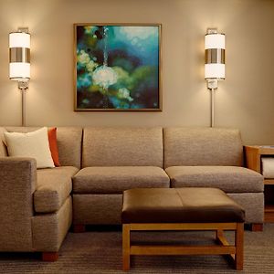 King Room Sofa Bed